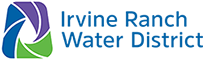 Irvine Ranch Water District Irvine Ranch Water District
