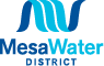 Mesa Water District Mesa Water District