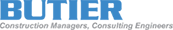 Butier Construction Managers, Consulting Engineers Butier Construction Managers, Consulting Engineers