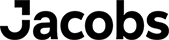 Jacobs Engineering logo Jacobs Engineering logo