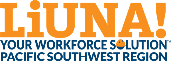 Laborers’ International Union of North America (LIUNA) Laborers’ International Union of North America (LIUNA)