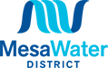 Mesa Water District
