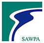 Santa Ana Watershed Project Authority Santa Ana Watershed Project Authority