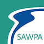 Santa Ana Watershed Project Authority Santa Ana Watershed Project Authority