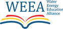 Water Energy Education Alliance Water Energy Education Alliance