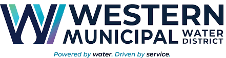 Western Municipal Water District Powered by Water Driven by Service Western Municipal Water District Powered by Water Driven by Service