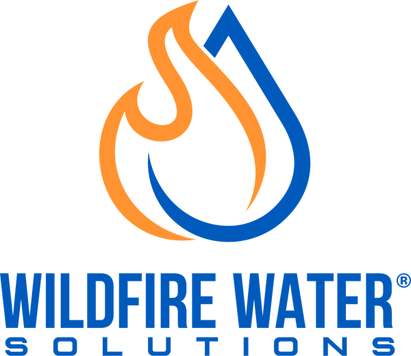 Wildfire Water Solutions Wildfire Water Solutions